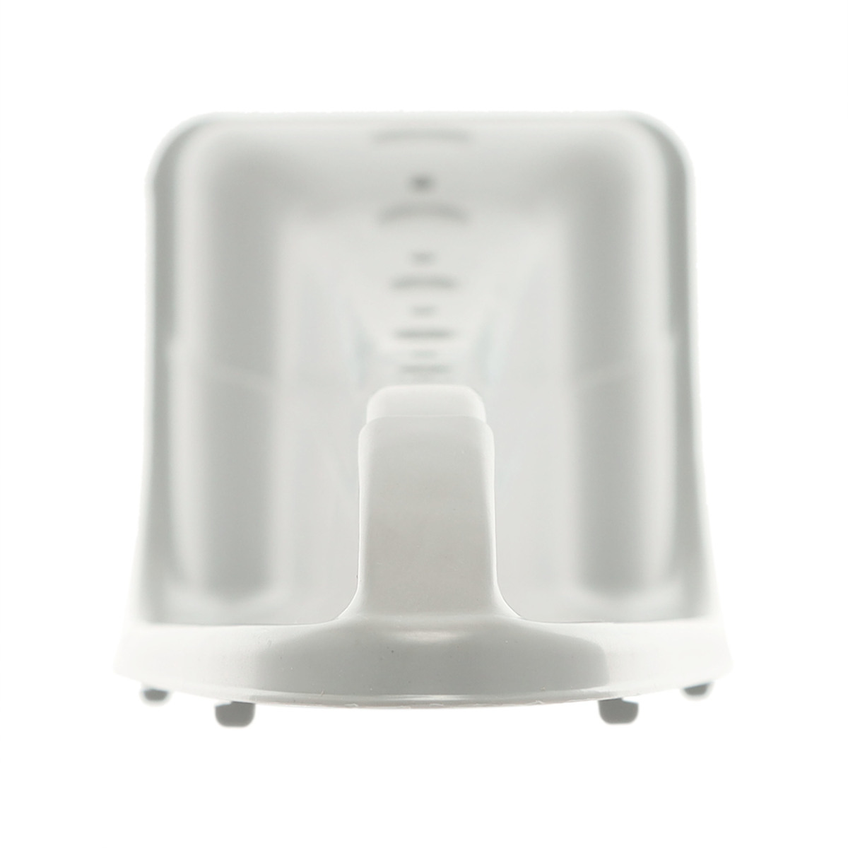 LG AFH72909001