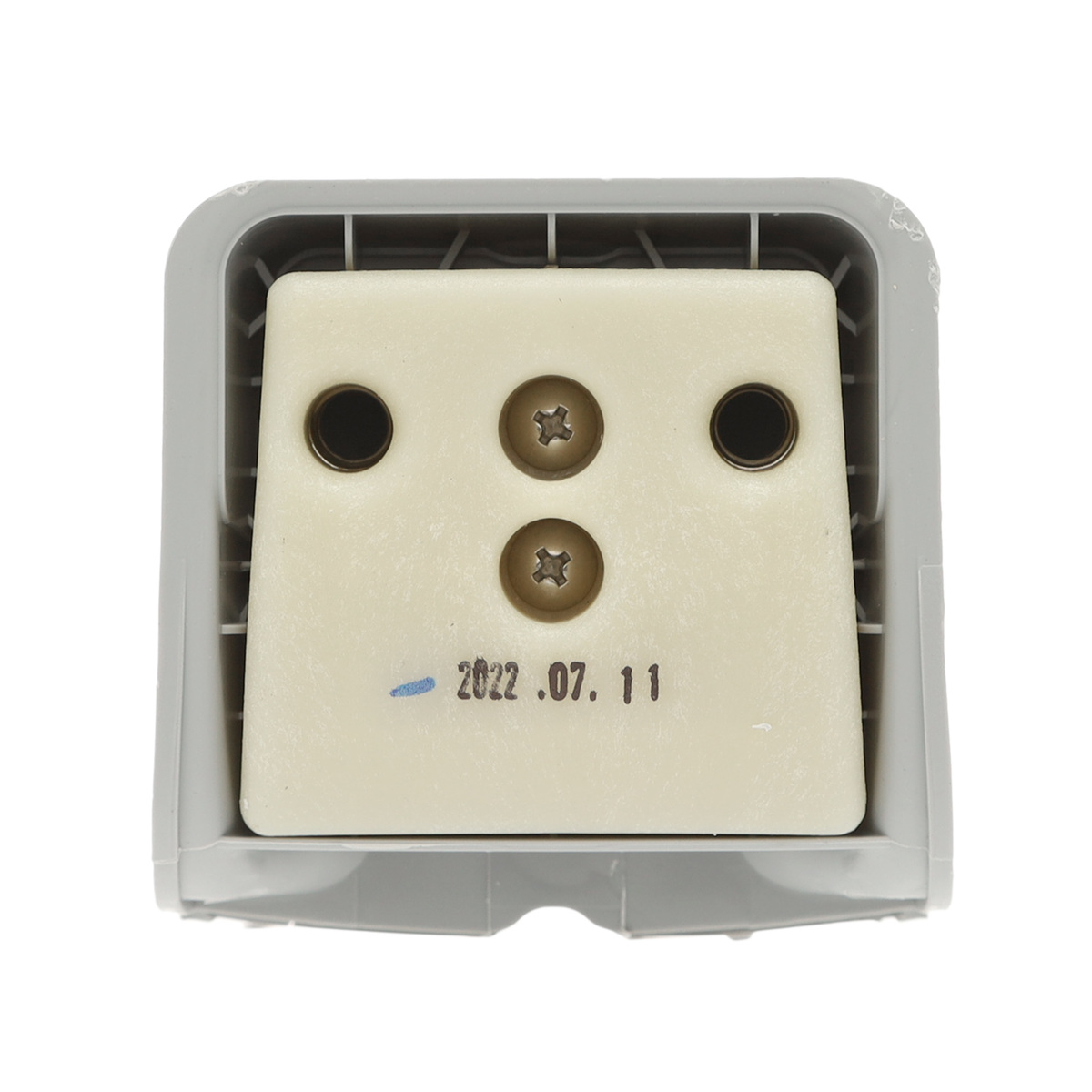 LG AFH72909001