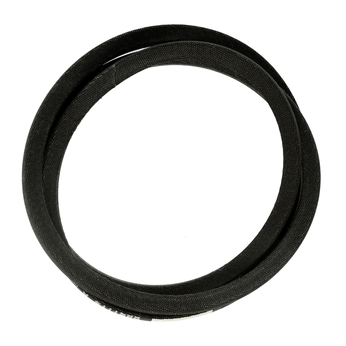 Whirlpool 12112425