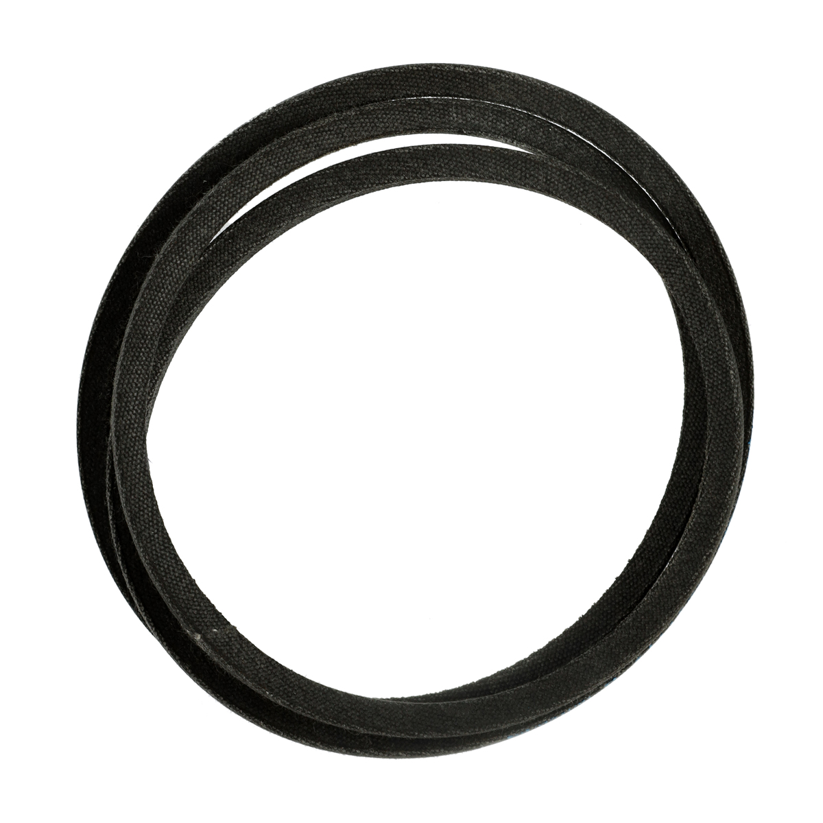Whirlpool 12112425