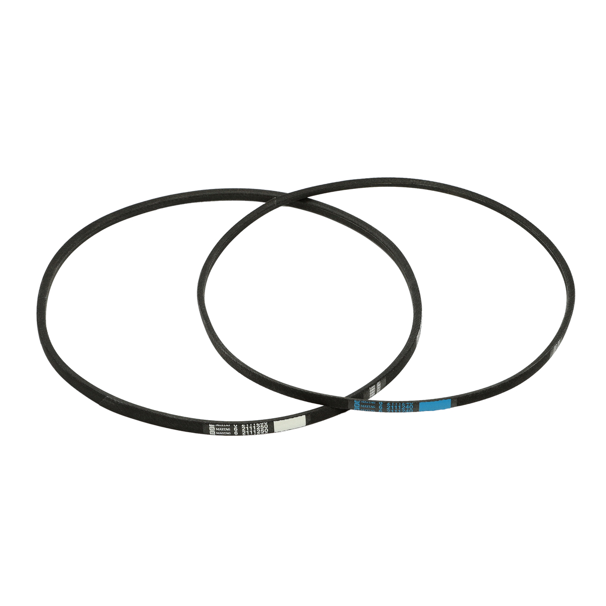 Whirlpool 12112425