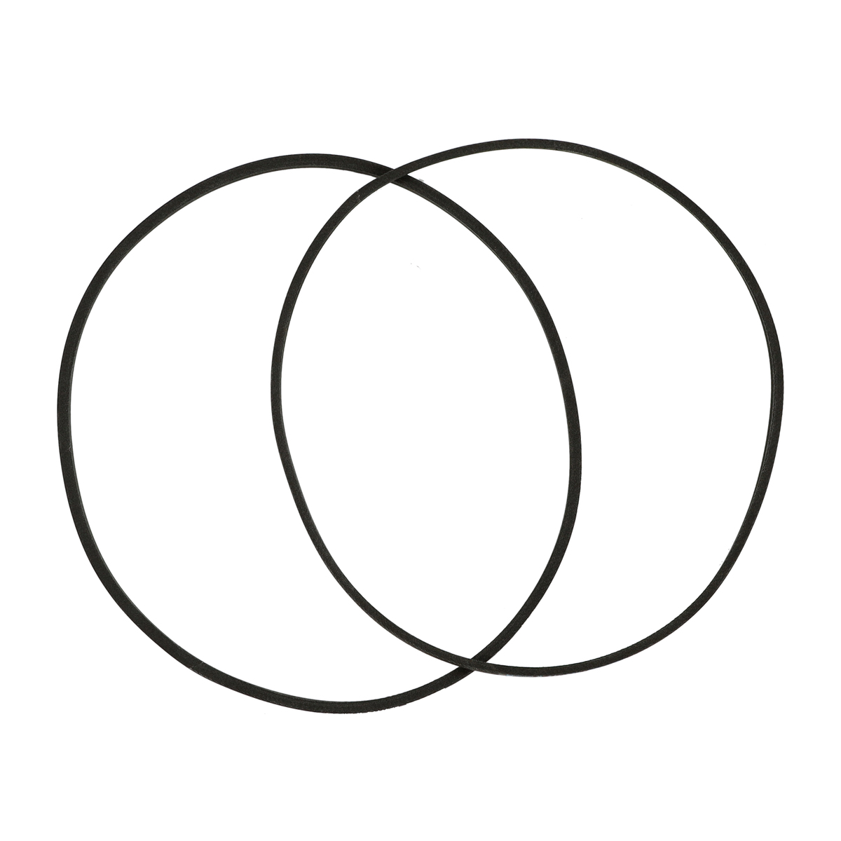 Whirlpool 12112425