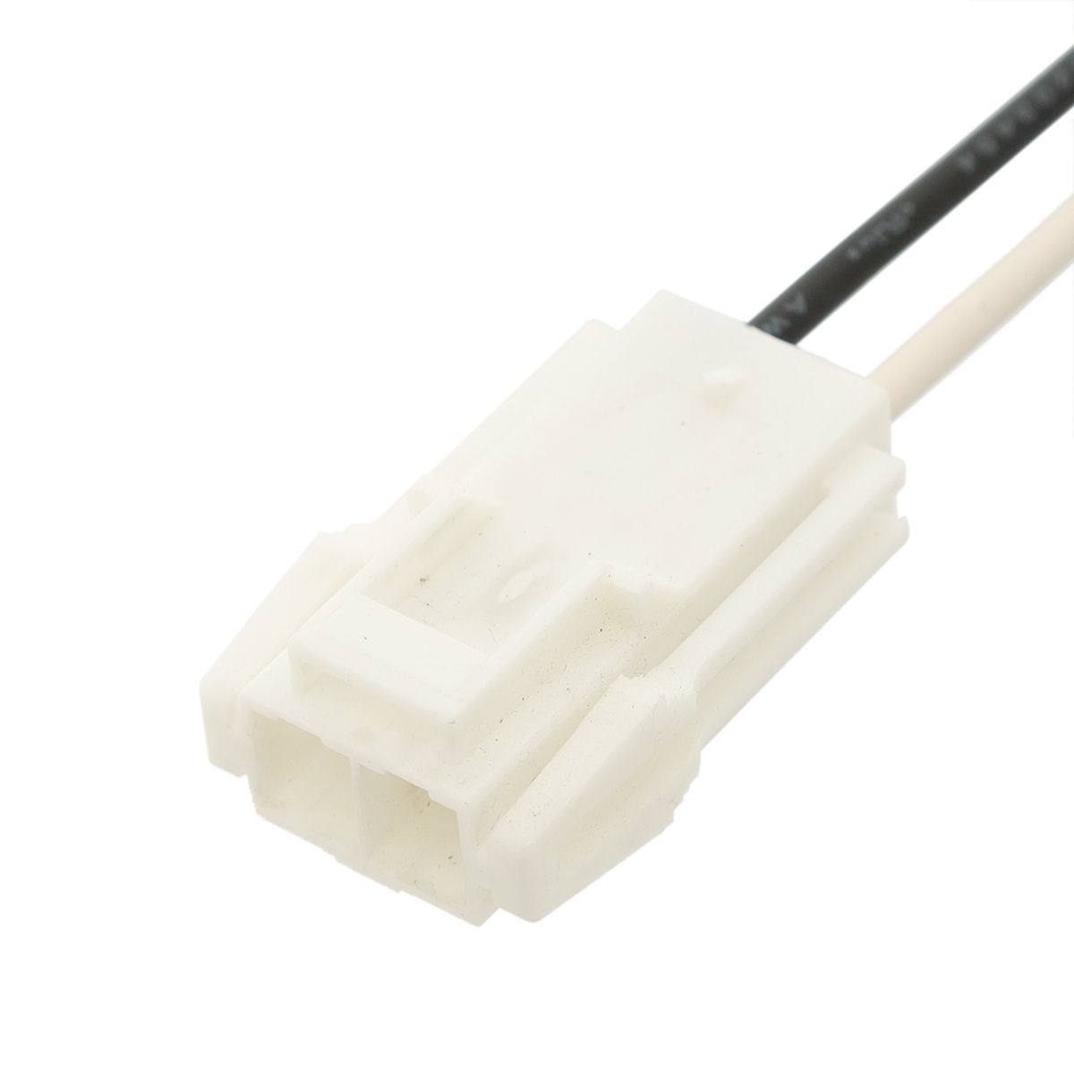 LG 5859EA1004P