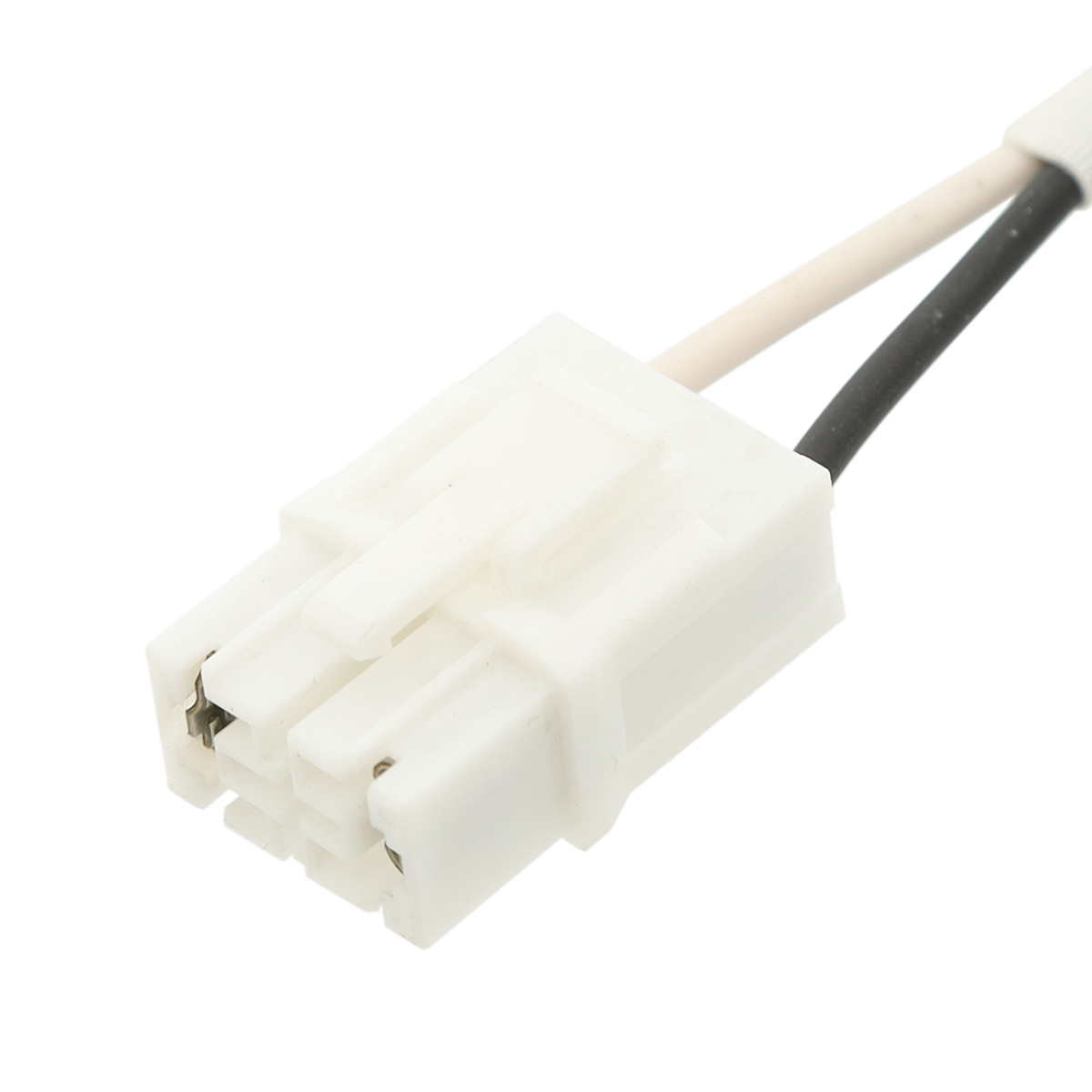 LG 5859EA1004P