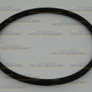 Whirlpool WP27001006