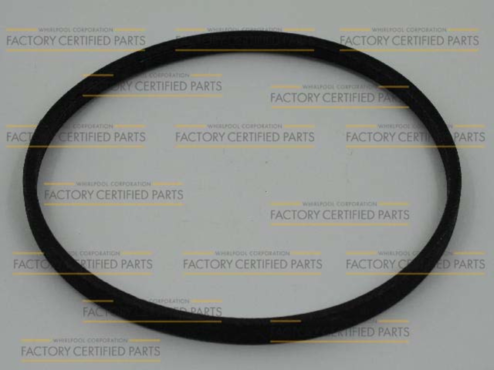 Whirlpool WP27001006