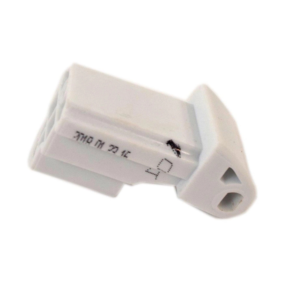 LG MEF62462103