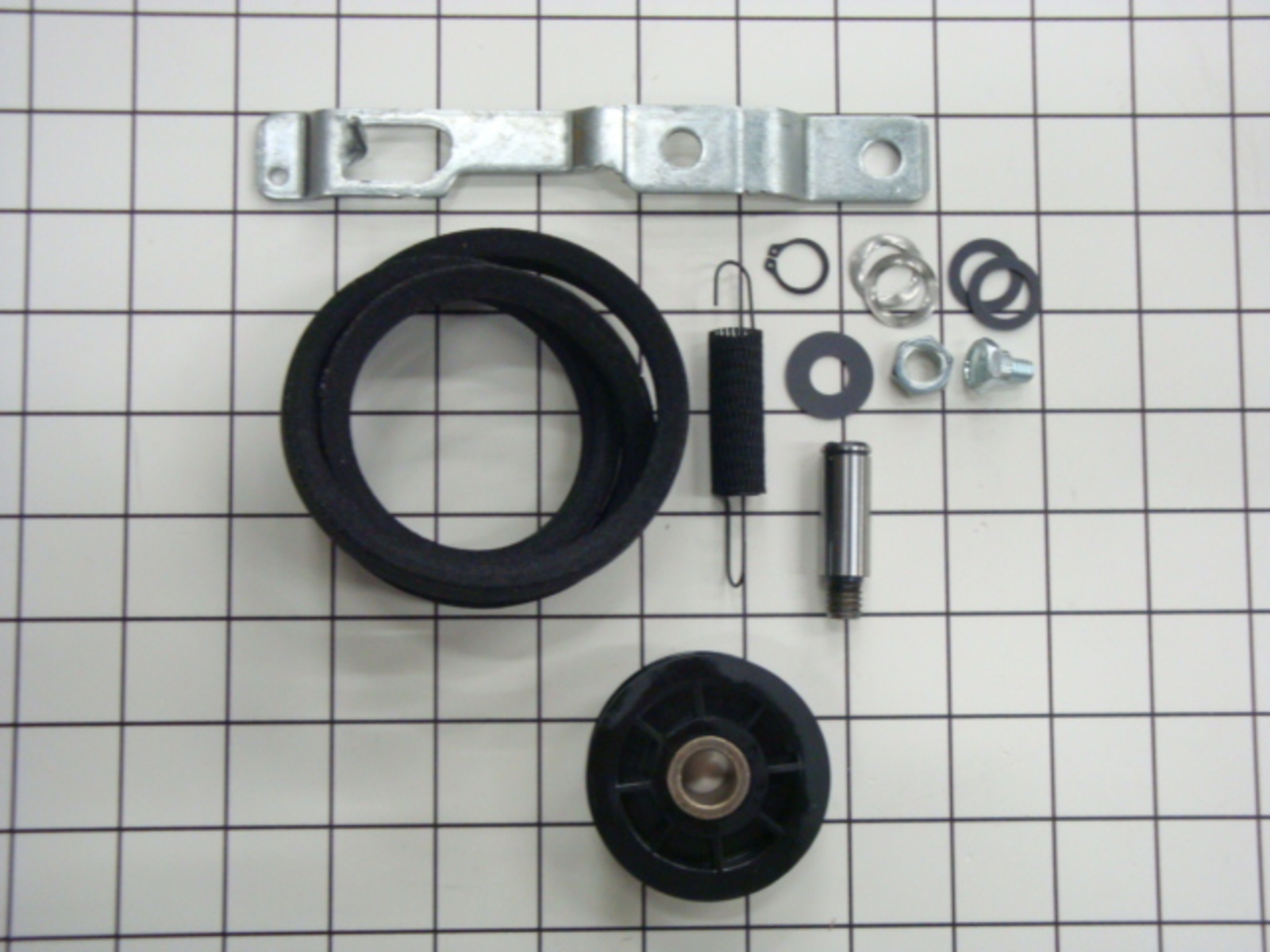 GE 959P3