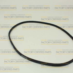 Whirlpool WP22003483