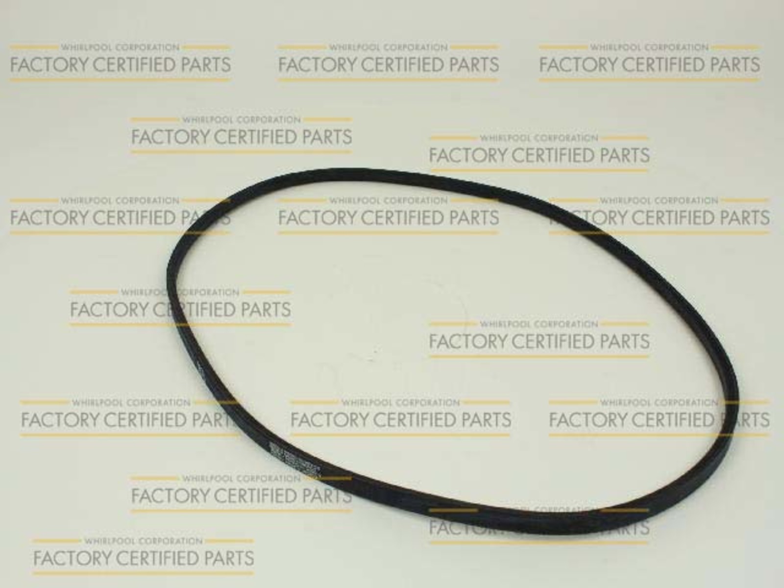 Whirlpool WP22003483