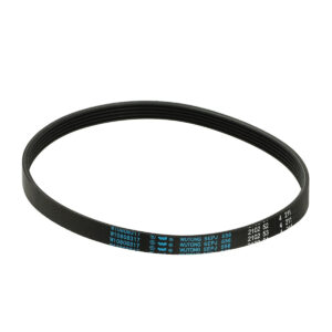 Whirlpool W11239857