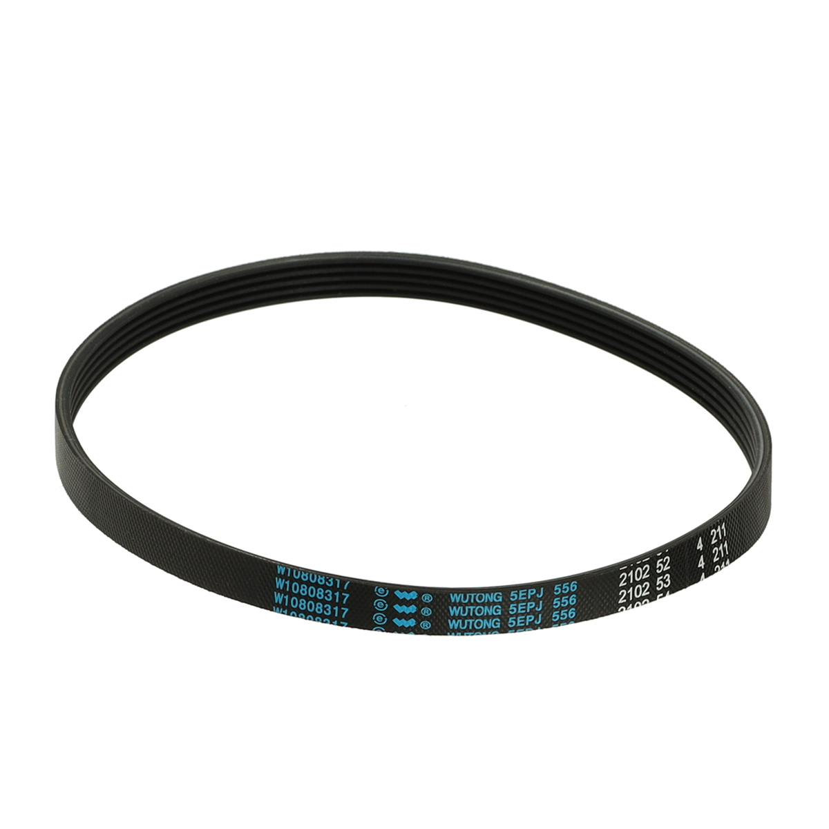 Whirlpool W11239857