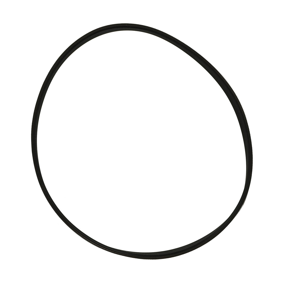 Whirlpool W11239857