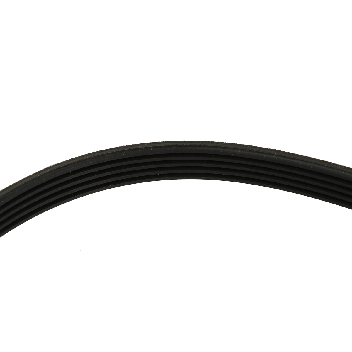 Whirlpool W11239857