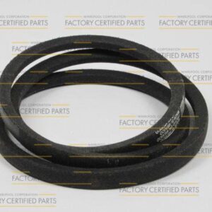 Whirlpool WP21352320