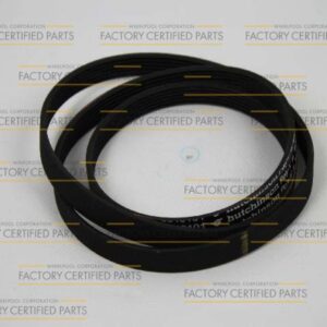 Whirlpool WP8540101