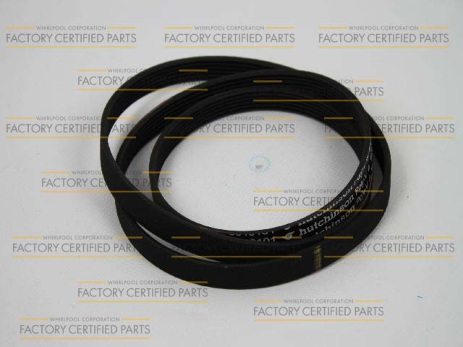 Whirlpool WP8540101