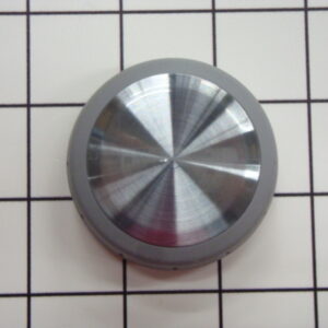Whirlpool WPW10110033