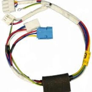 LG 6877ER1016B