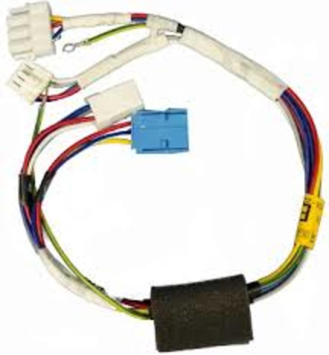 LG 6877ER1016B