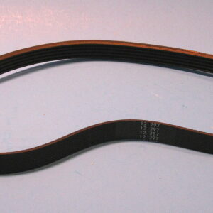 Whirlpool WPW10006384