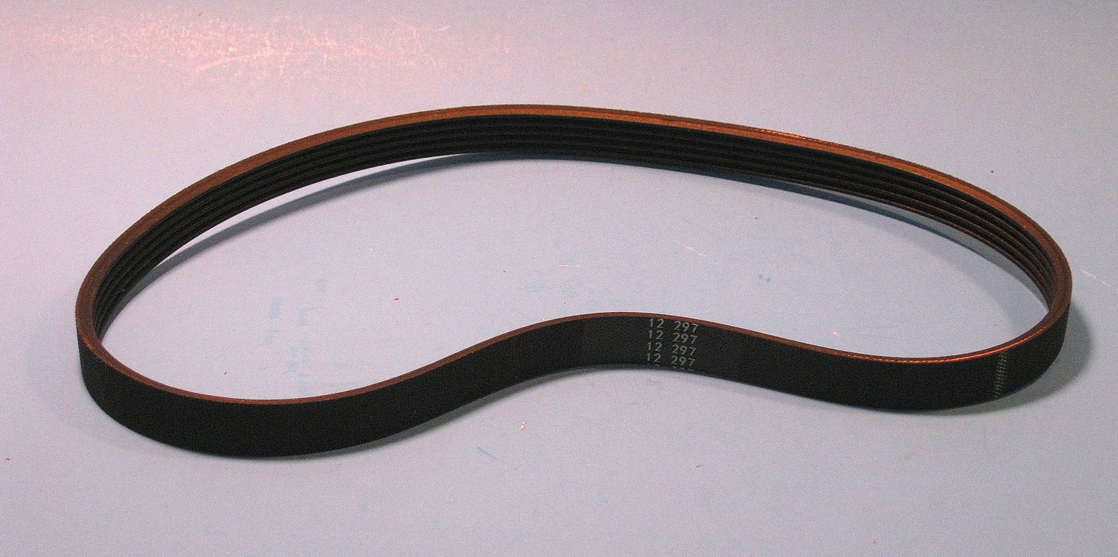 Whirlpool WPW10006384