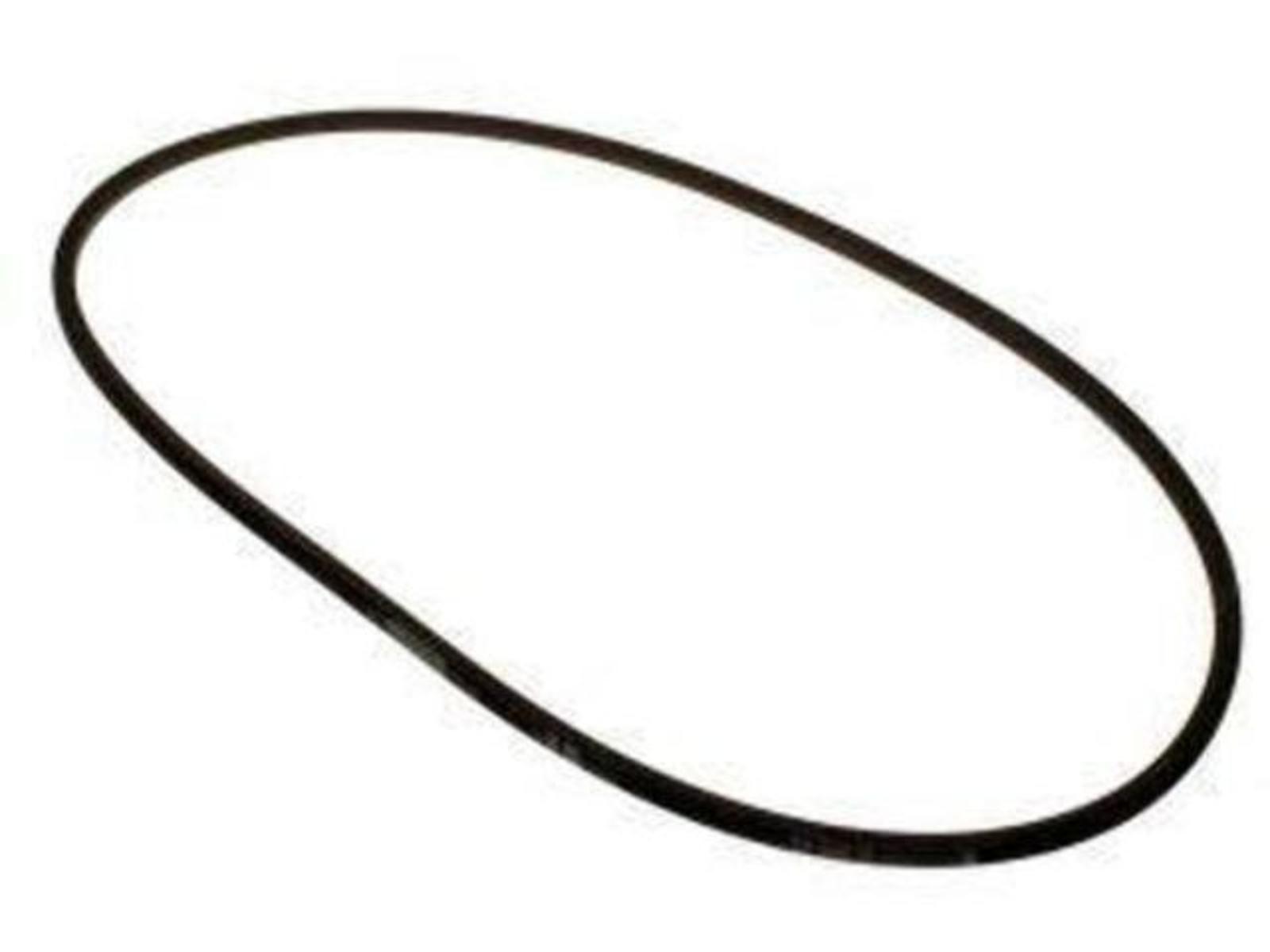 Whirlpool WPW10006384