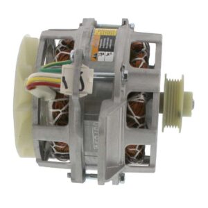 Whirlpool WPW10677715