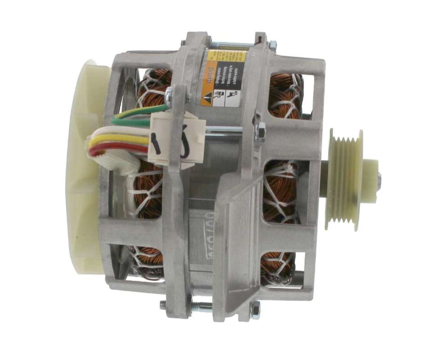 Whirlpool WPW10677715