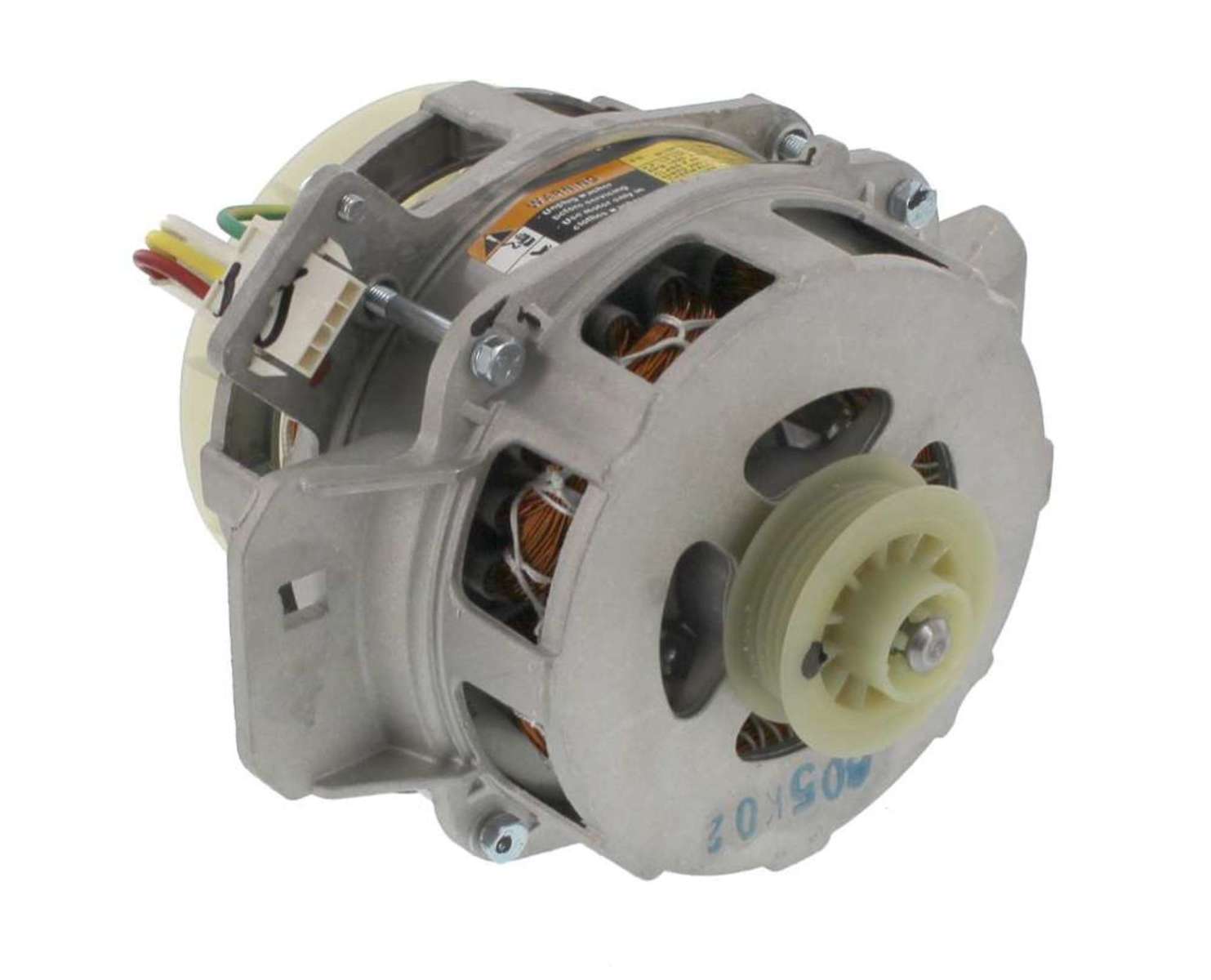 Whirlpool WPW10677715