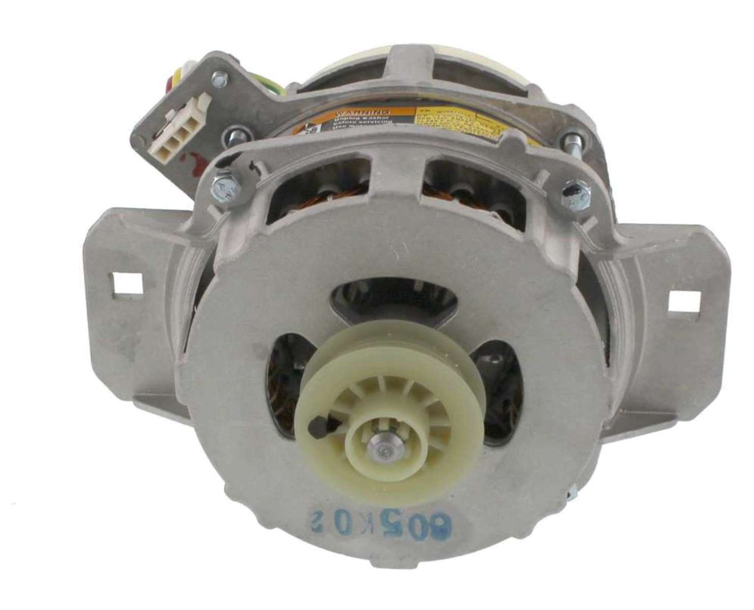 Whirlpool WPW10677715