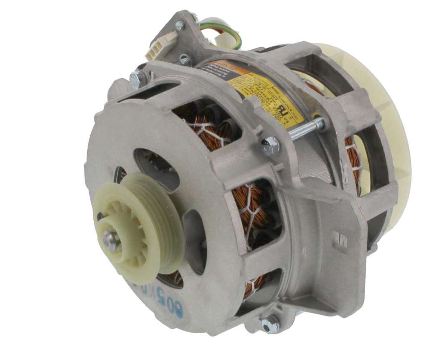 Whirlpool WPW10677715