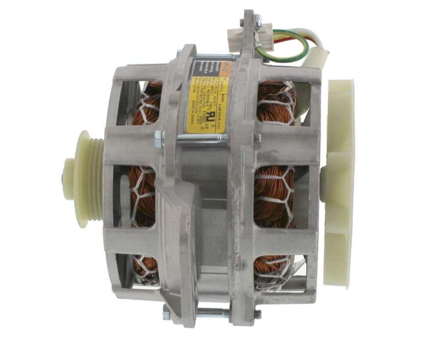 Whirlpool WPW10677715