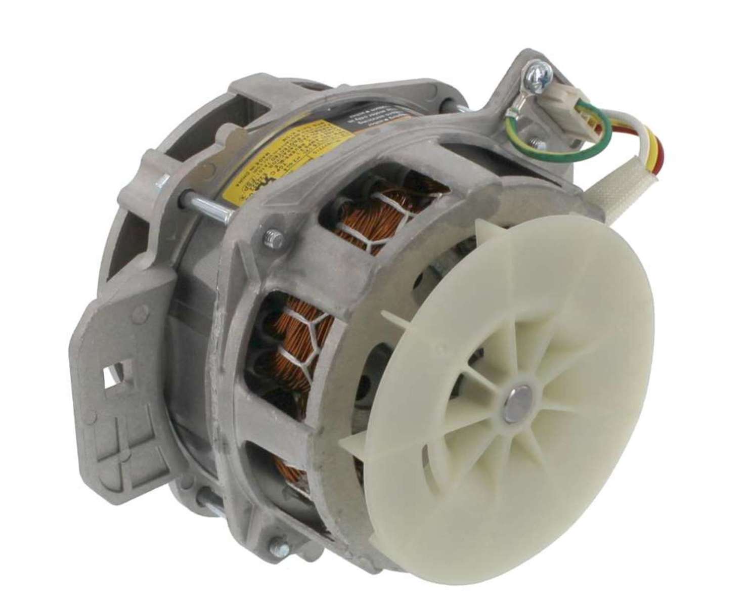 Whirlpool WPW10677715