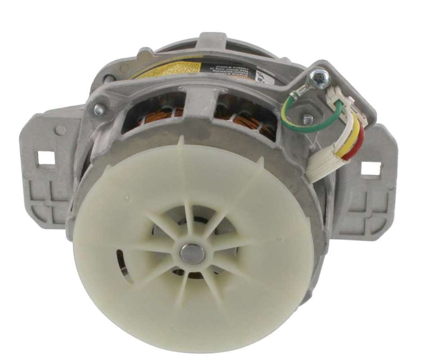 Whirlpool WPW10677715