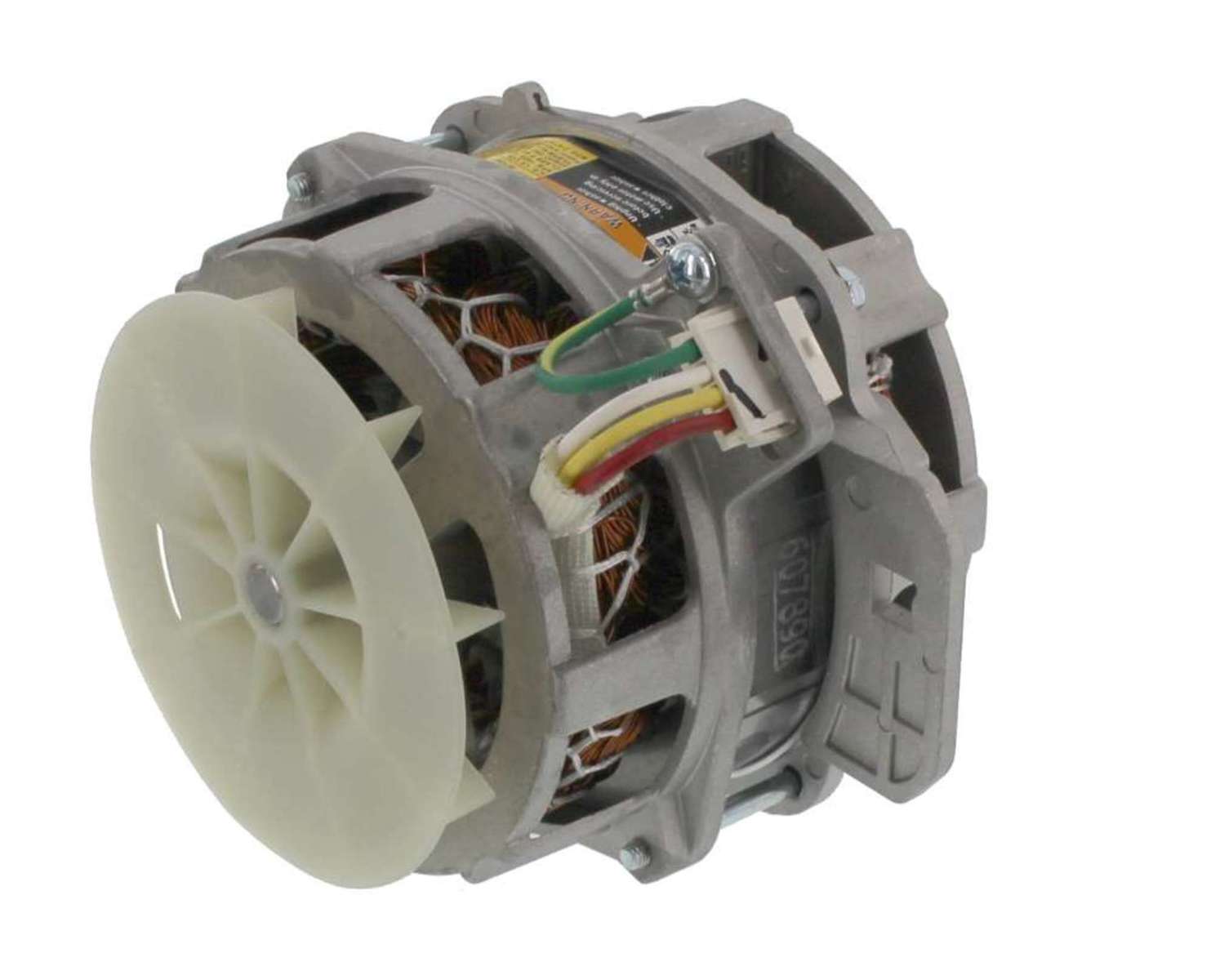 Whirlpool WPW10677715