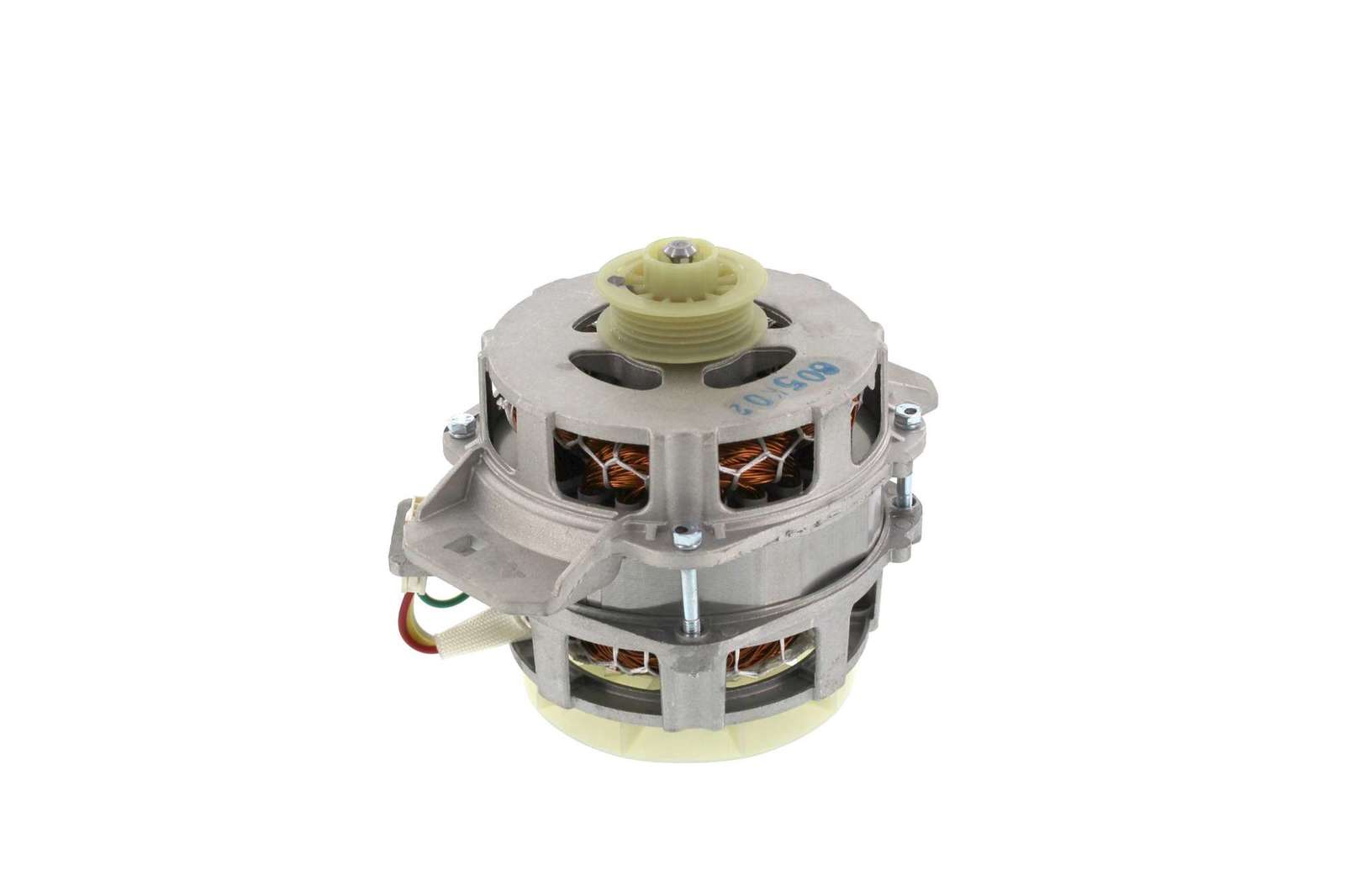 Whirlpool WPW10677715