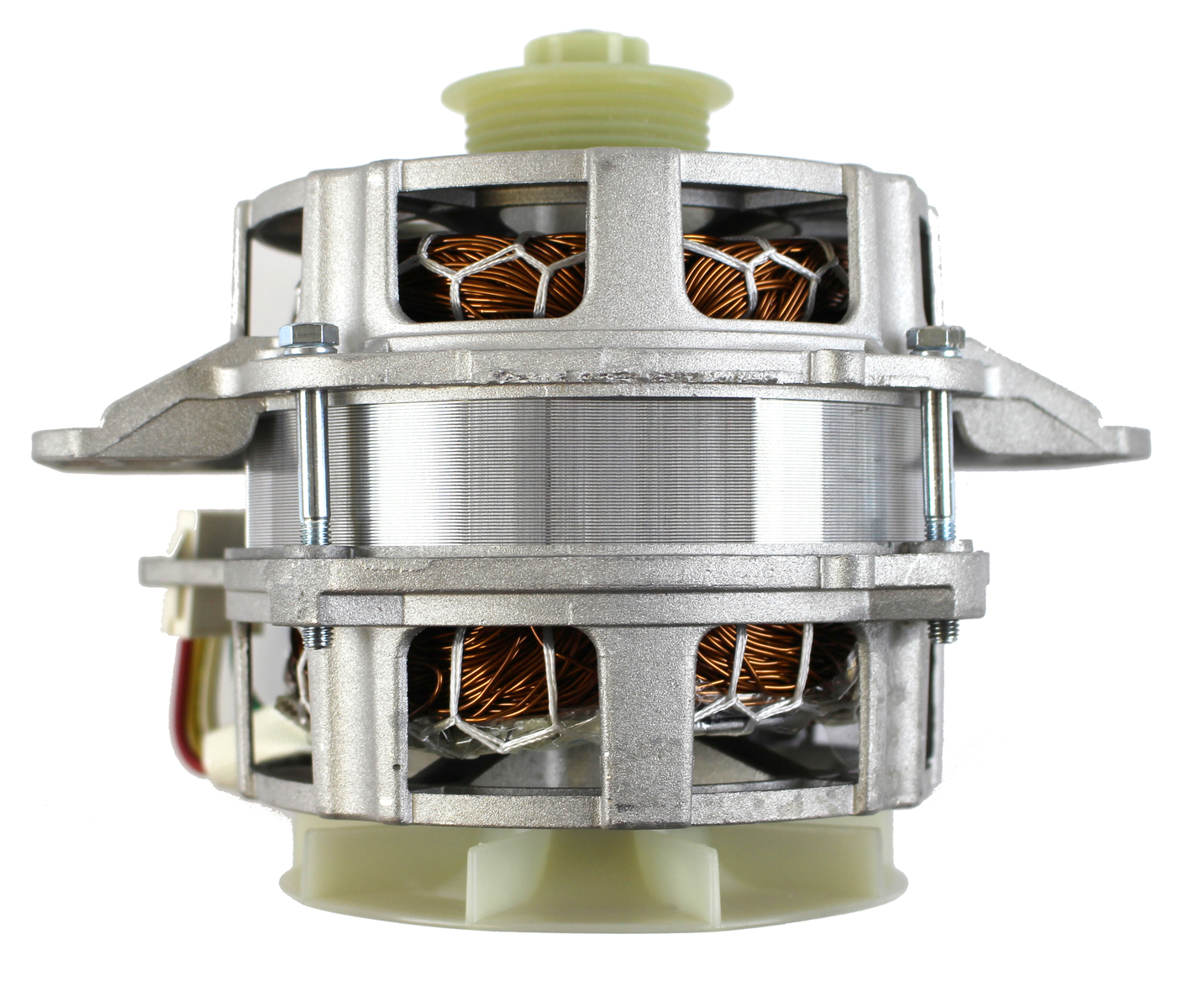 Whirlpool WPW10677715