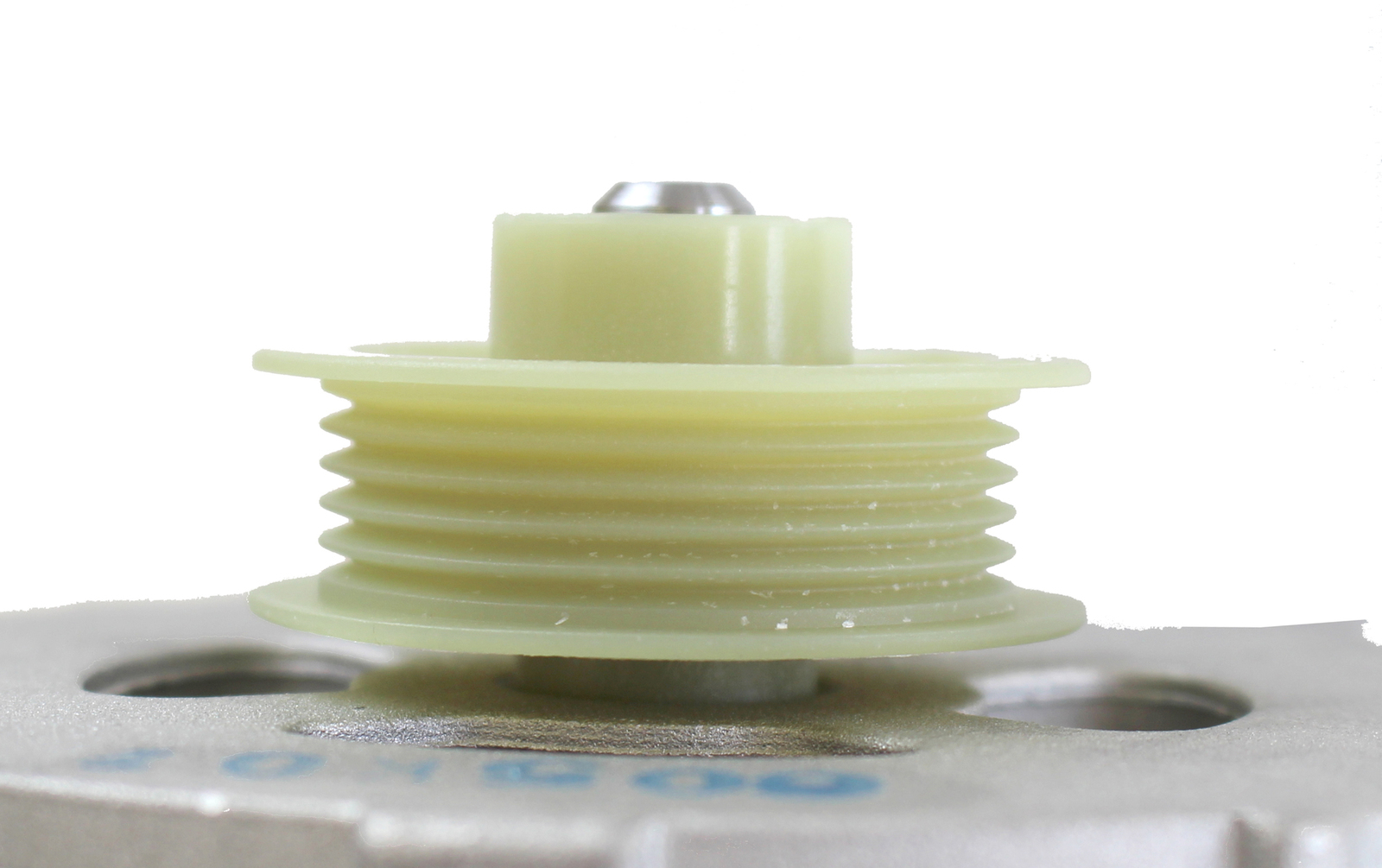 Whirlpool WPW10677715