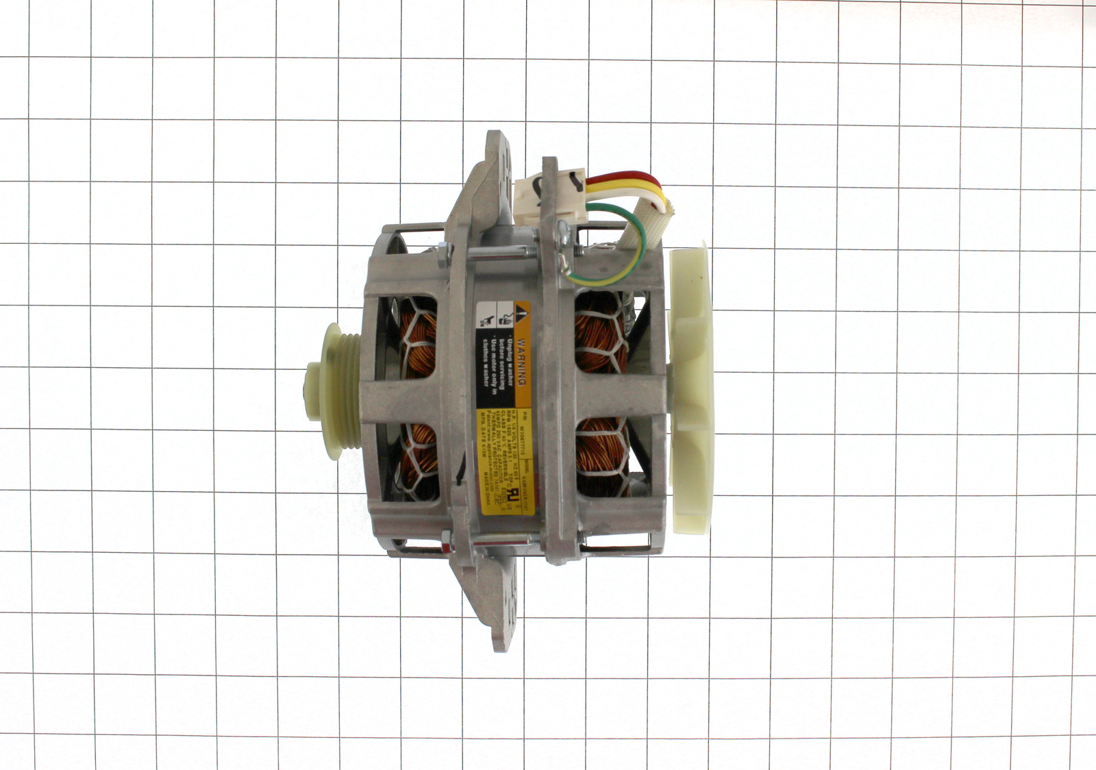 Whirlpool WPW10677715