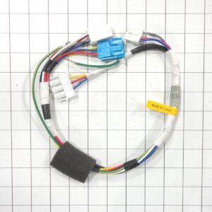 LG 6877ER1016H