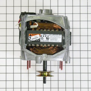 GE 38034P
