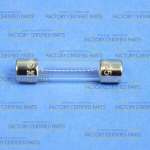 Whirlpool WP22001555