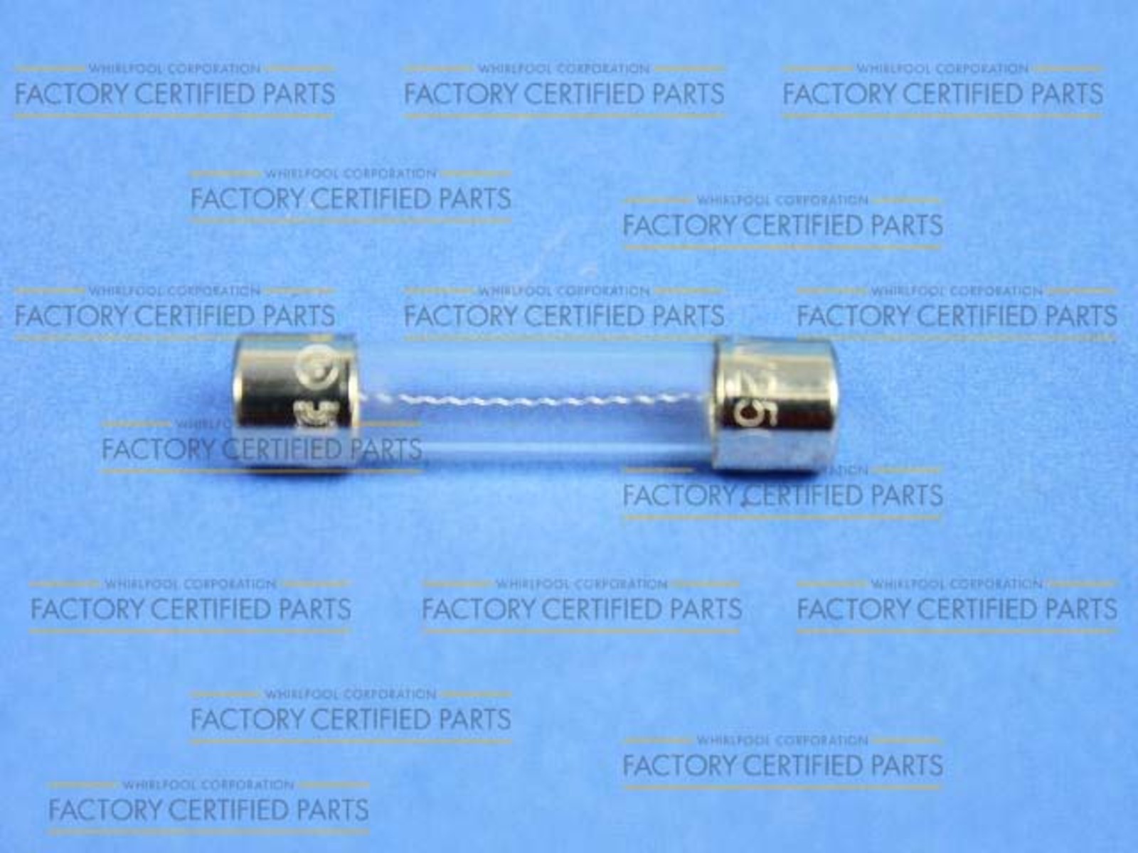 Whirlpool WP22001555
