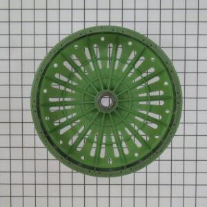 Whirlpool WPW10453673