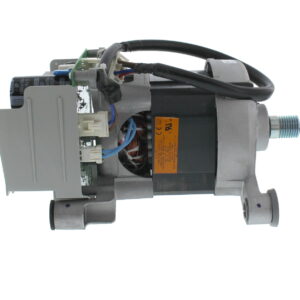 GE WG04F10637