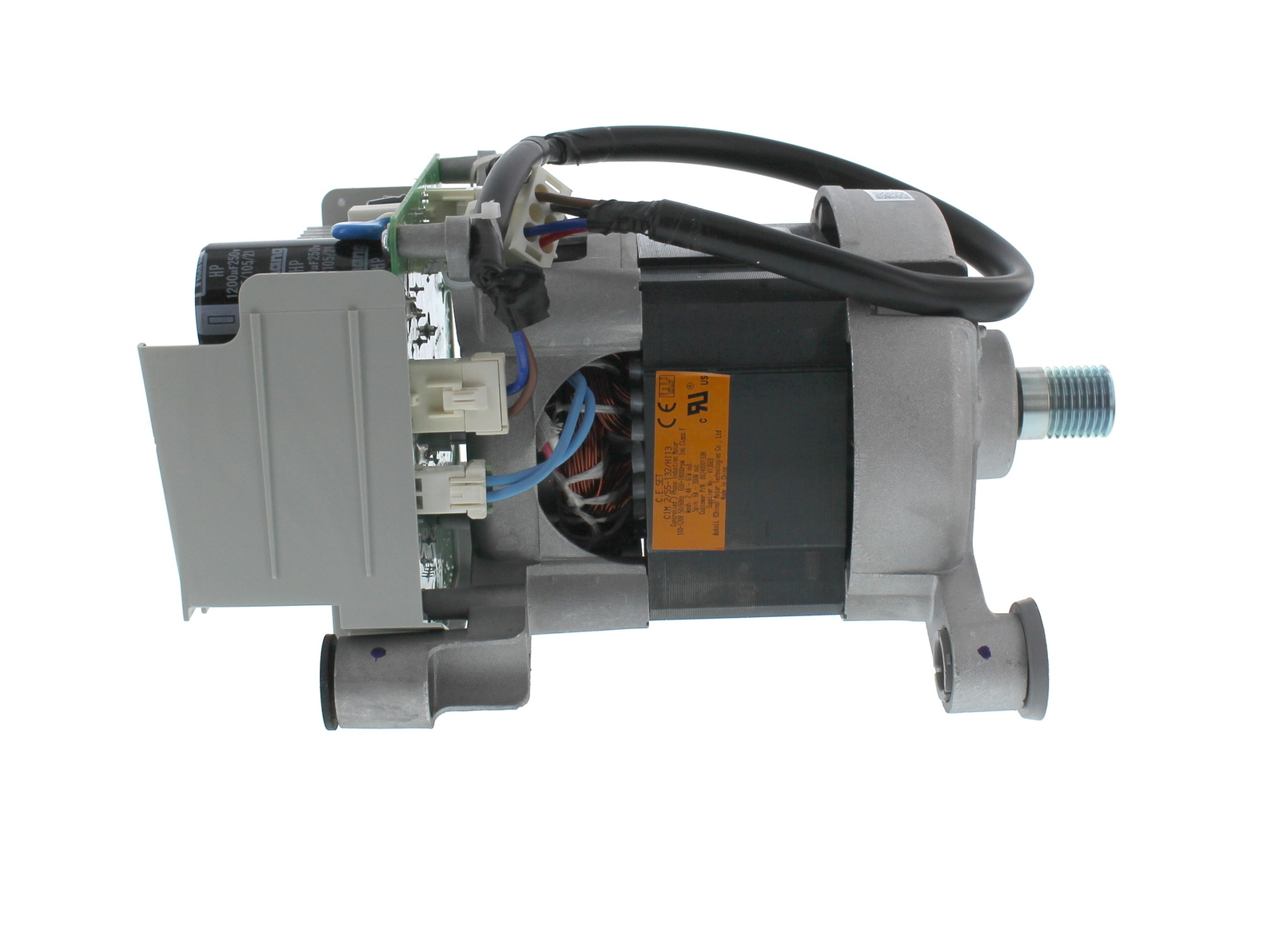 GE WG04F10637
