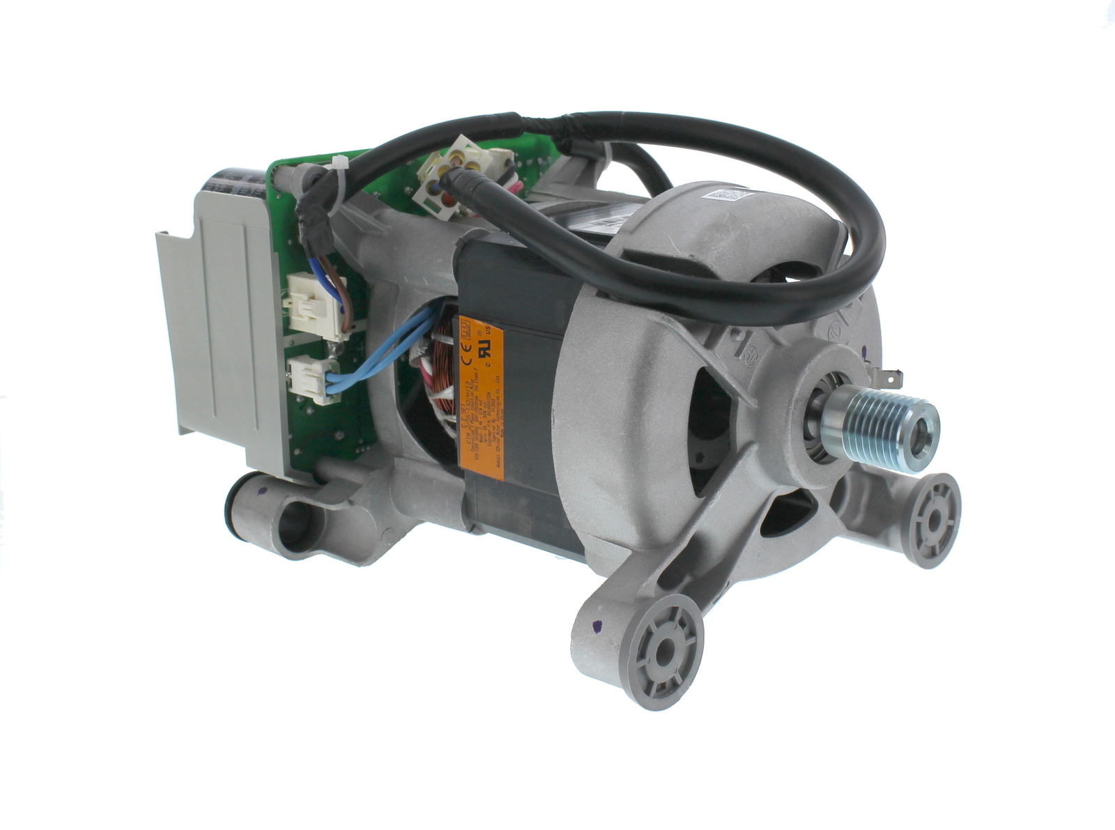 GE WG04F10637