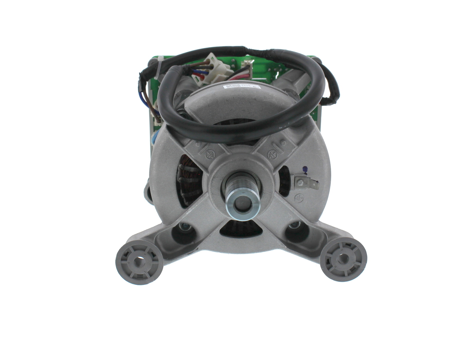 GE WG04F10637