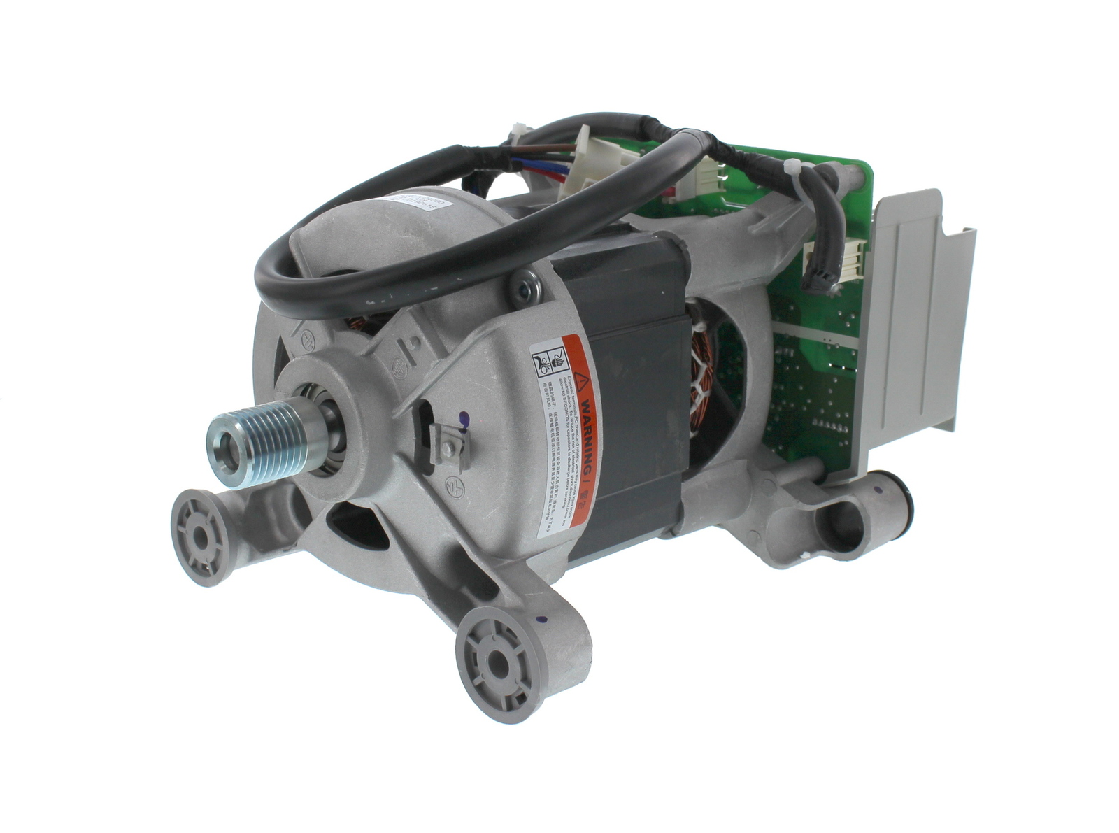 GE WG04F10637